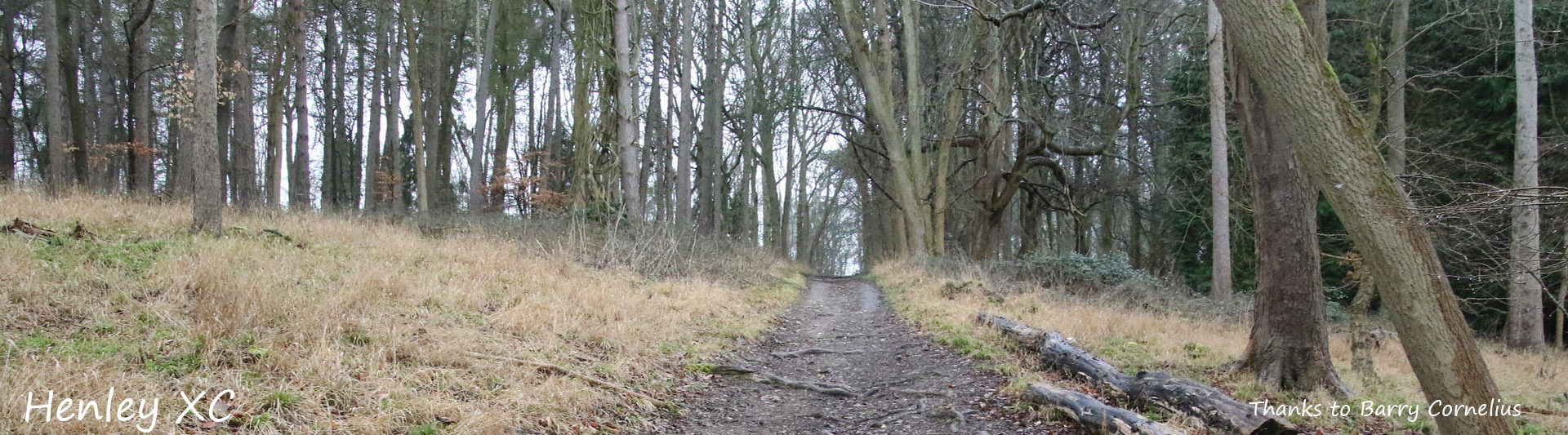 Kidlington Running Club