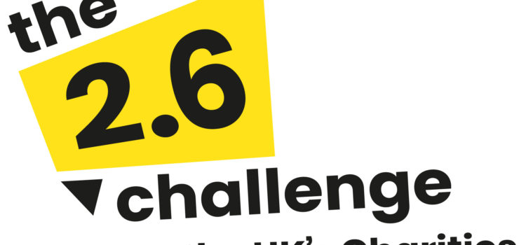 2.6 Challenge! – Let’s get KRAC-ing